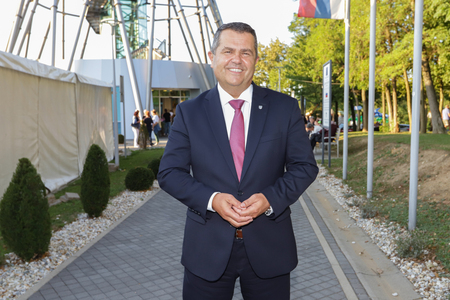 foto Maja Modrinjak_Vinarium 2025-117